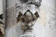 Church Photos